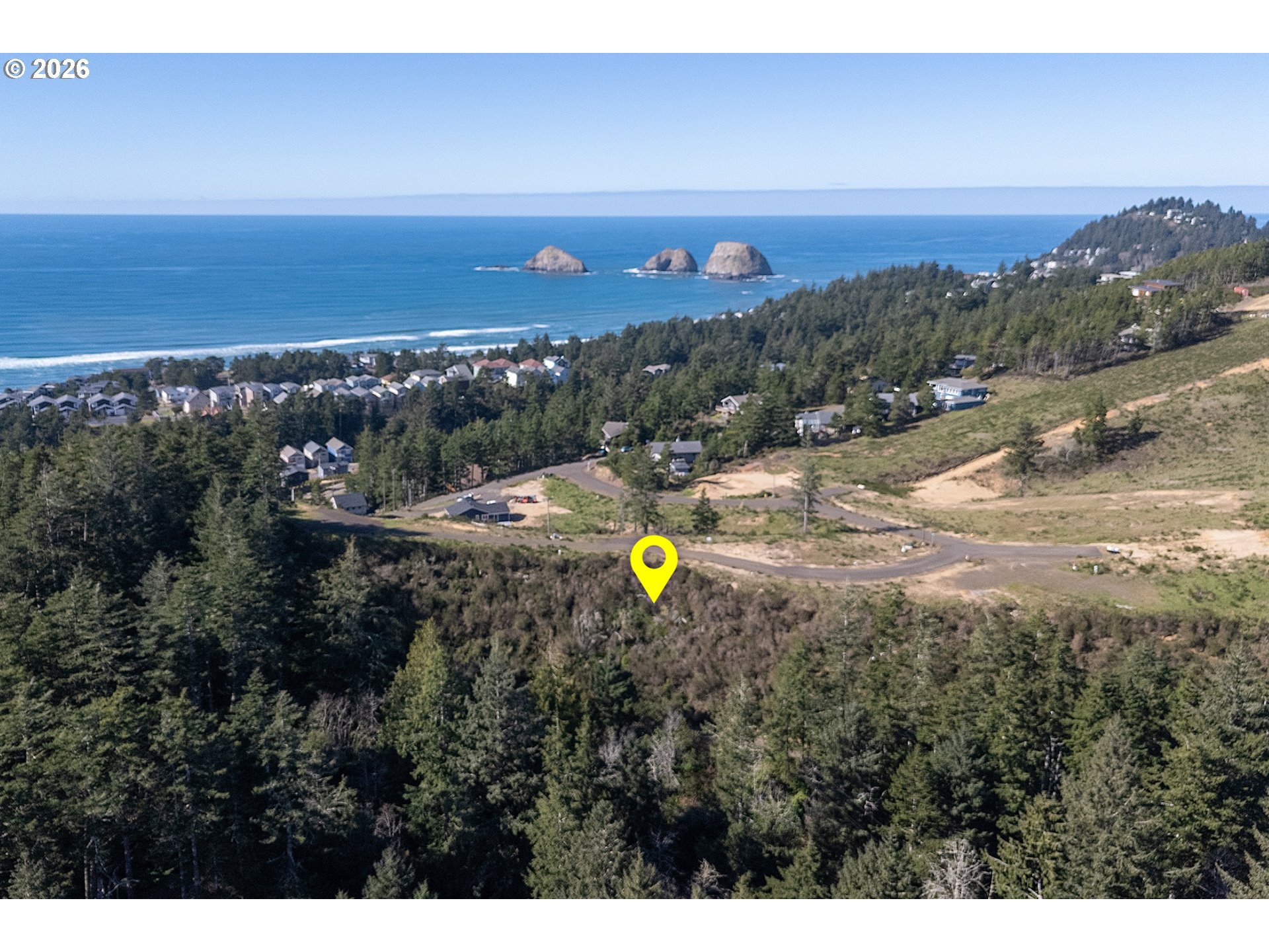 Ava Place Tillamook, OR 97141 - Photo 3 of 11
