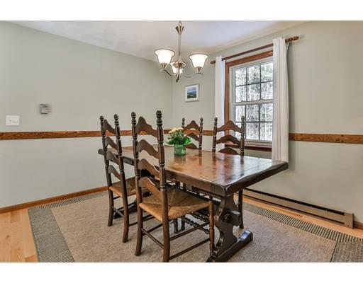 263 Littleton Road Harvard, MA 01451 - Photo 11 of 28