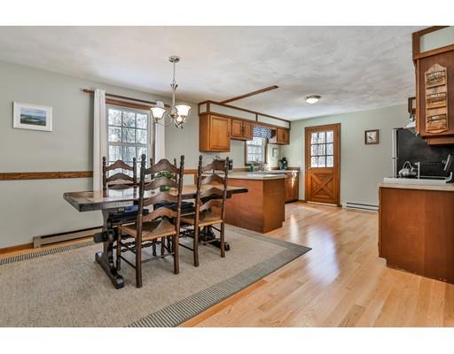 263 Littleton Road Harvard, MA 01451 - Photo 12 of 28