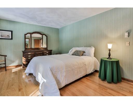 263 Littleton Road Harvard, MA 01451 - Photo 13 of 28