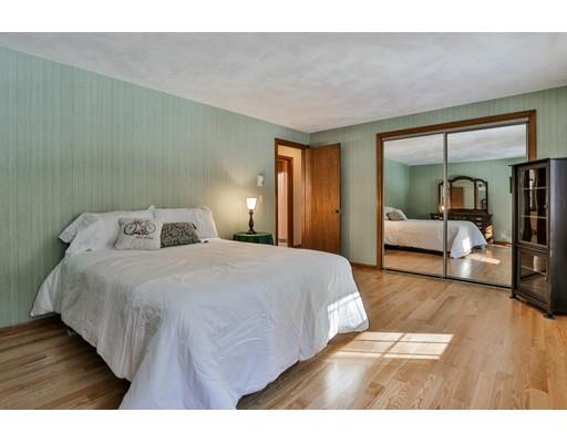 263 Littleton Road Harvard, MA 01451 - Photo 14 of 28