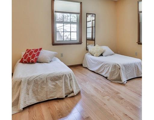 263 Littleton Road Harvard, MA 01451 - Photo 15 of 28