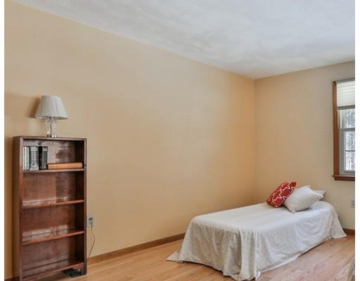 263 Littleton Road Harvard, MA 01451 - Photo 16 of 28
