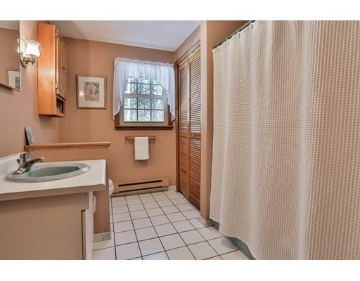 263 Littleton Road Harvard, MA 01451 - Photo 17 of 28