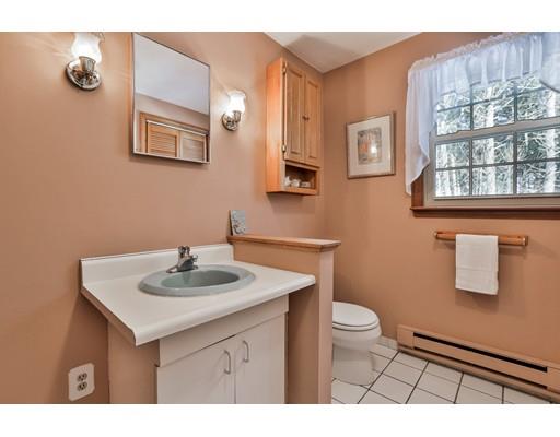 263 Littleton Road Harvard, MA 01451 - Photo 18 of 28