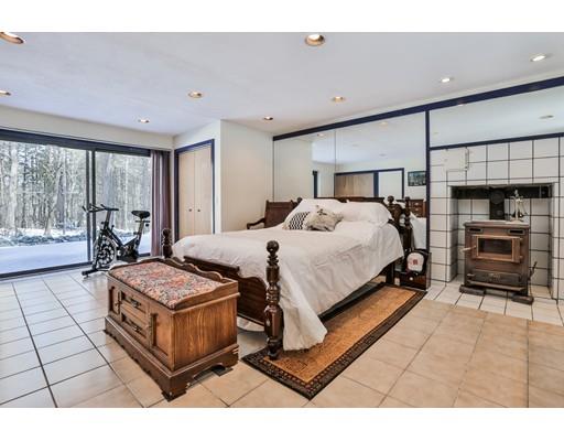 263 Littleton Road Harvard, MA 01451 - Photo 19 of 28