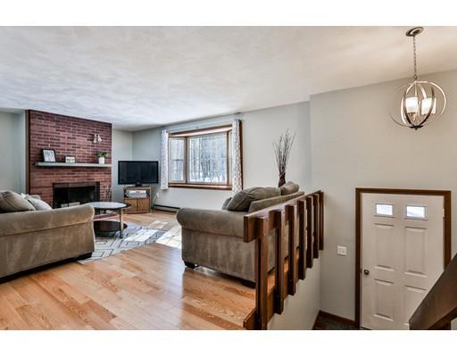 263 Littleton Road Harvard, MA 01451 - Photo 2 of 28