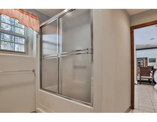 263 Littleton Road Harvard, MA 01451 - Photo 21 of 28
