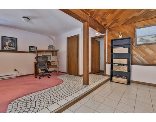263 Littleton Road Harvard, MA 01451 - Photo 23 of 28