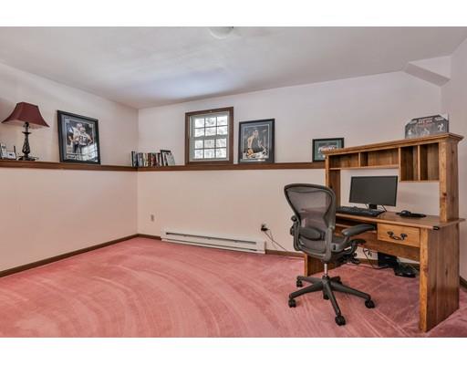 263 Littleton Road Harvard, MA 01451 - Photo 24 of 28