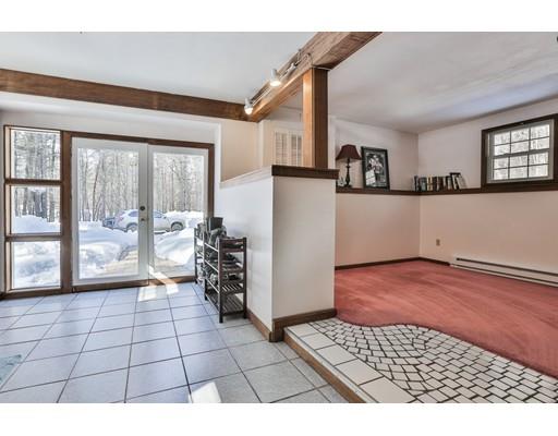 263 Littleton Road Harvard, MA 01451 - Photo 25 of 28