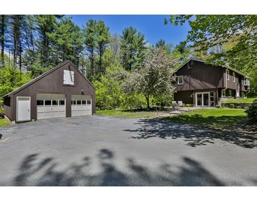 263 Littleton Road Harvard, MA 01451 - Photo 26 of 28