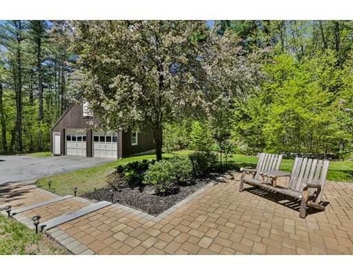 263 Littleton Road Harvard, MA 01451 - Photo 27 of 28