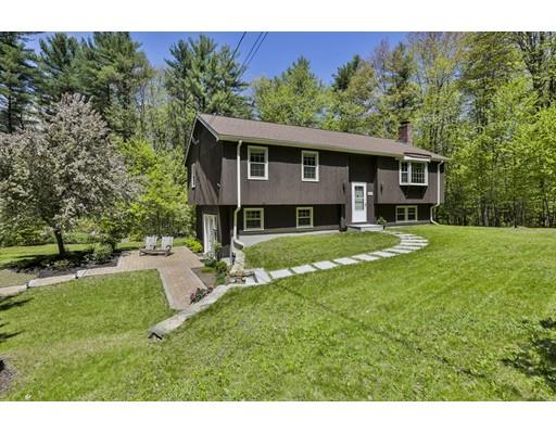 263 Littleton Road Harvard, MA 01451 - Photo 28 of 28
