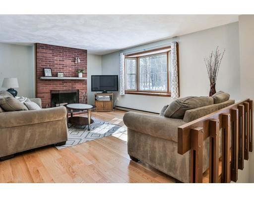 263 Littleton Road Harvard, MA 01451 - Photo 3 of 28