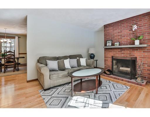 263 Littleton Road Harvard, MA 01451 - Photo 4 of 28