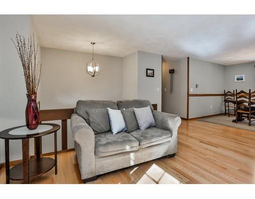 263 Littleton Road Harvard, MA 01451 - Photo 5 of 28