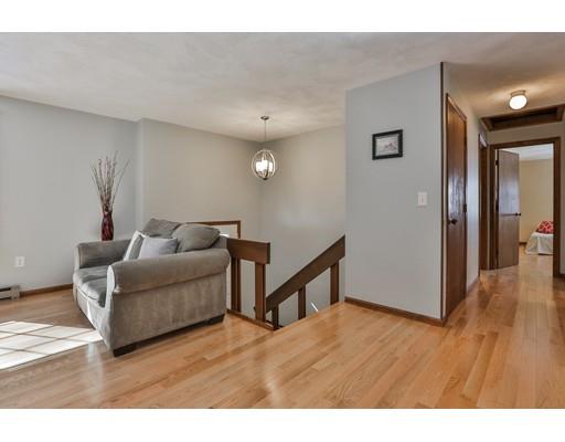 263 Littleton Road Harvard, MA 01451 - Photo 6 of 28