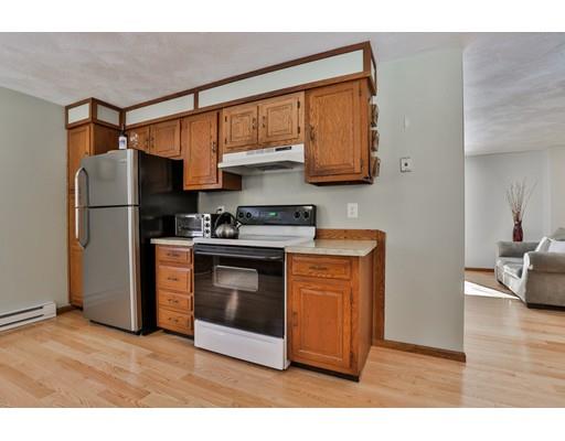 263 Littleton Road Harvard, MA 01451 - Photo 7 of 28