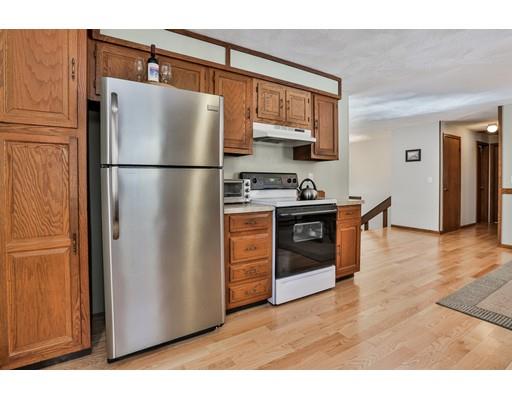 263 Littleton Road Harvard, MA 01451 - Photo 8 of 28