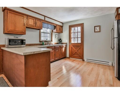 263 Littleton Road Harvard, MA 01451 - Photo 9 of 28