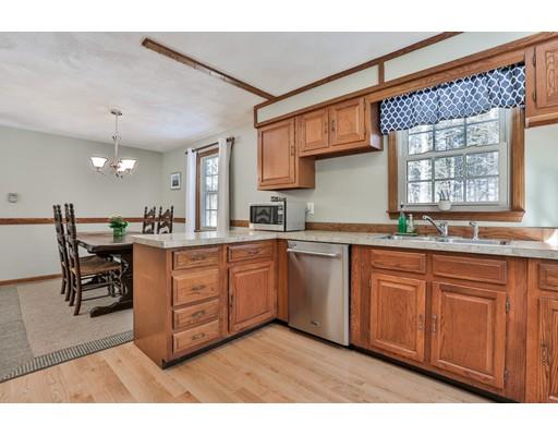 263 Littleton Road Harvard, MA 01451 - Photo 10 of 28
