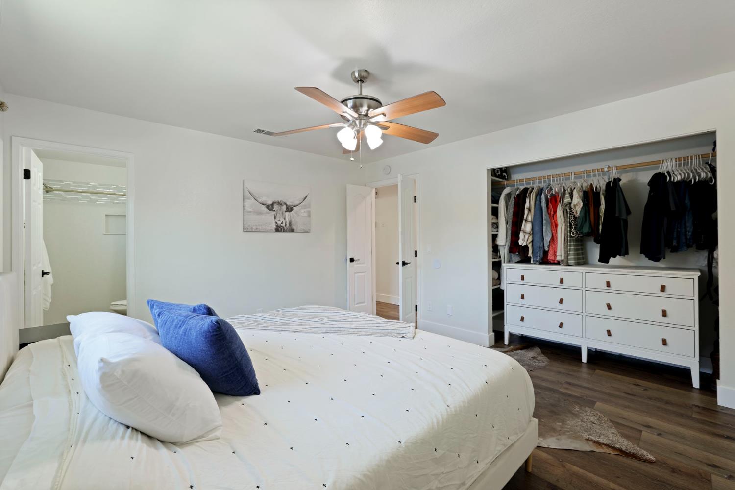 1342 7th Street Ripon, CA 95366 - Photo 31 of 46