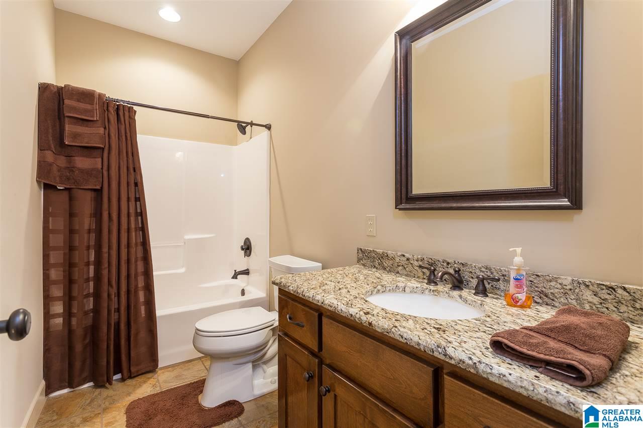 265 Union Point Street Altoona, AL 35952 - Photo 16 of 29