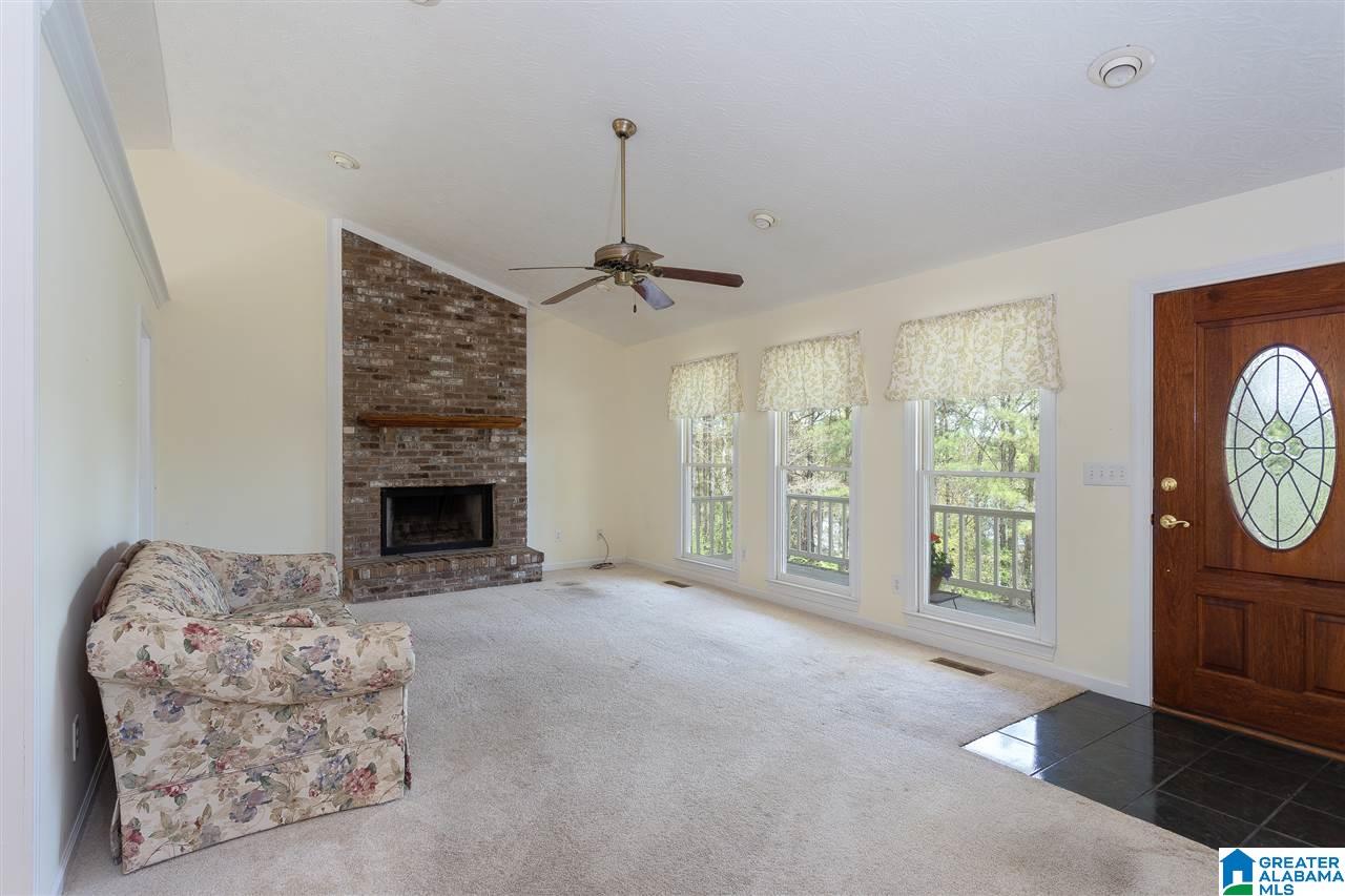 1065 Lock 4 Road Riverside, AL 35135 - Photo 10 of 37