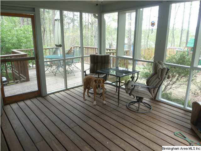 152 Oakmont Road Birmingham, AL 35244 - Photo 13 of 14