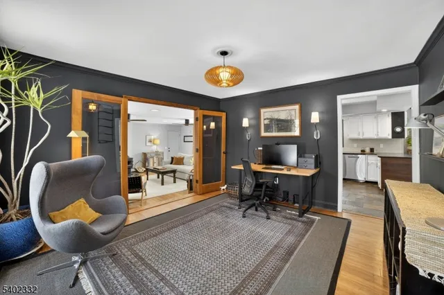 $765,000 | 509 County Road 579, Milford, NJ 08848