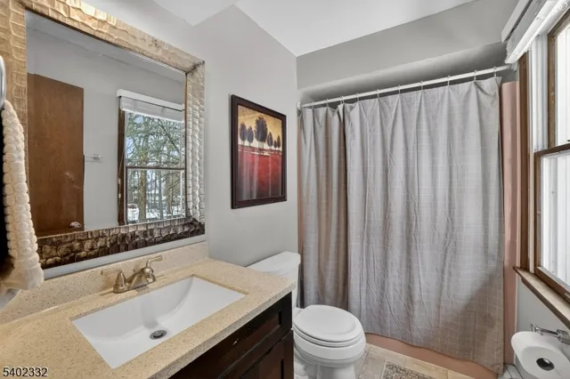 $765,000 | 509 County Road 579, Milford, NJ 08848