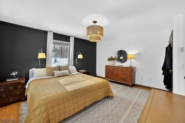 $765,000 | 509 County Road 579, Milford, NJ 08848