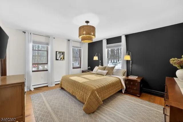 $765,000 | 509 County Road 579, Milford, NJ 08848