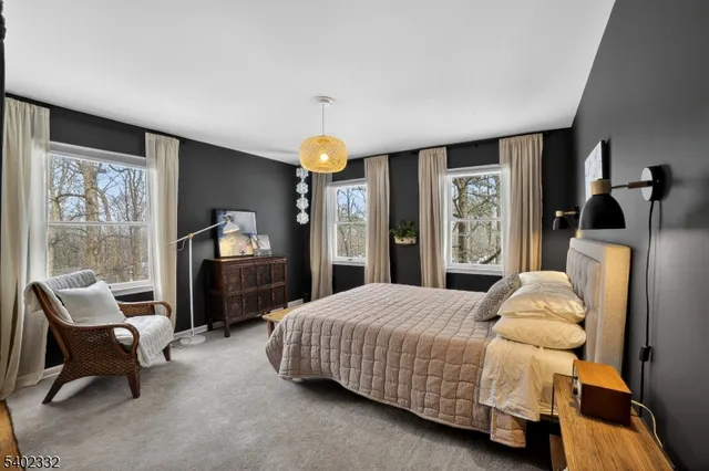 $765,000 | 509 County Road 579, Milford, NJ 08848