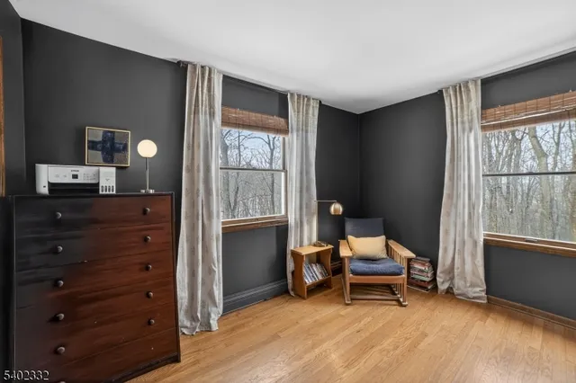 $765,000 | 509 County Road 579, Milford, NJ 08848