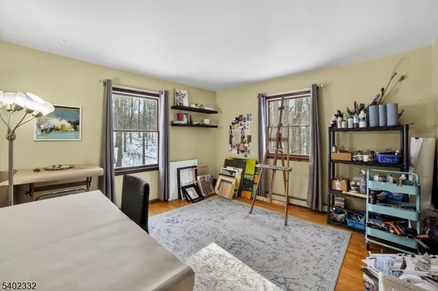 $765,000 | 509 County Road 579, Milford, NJ 08848