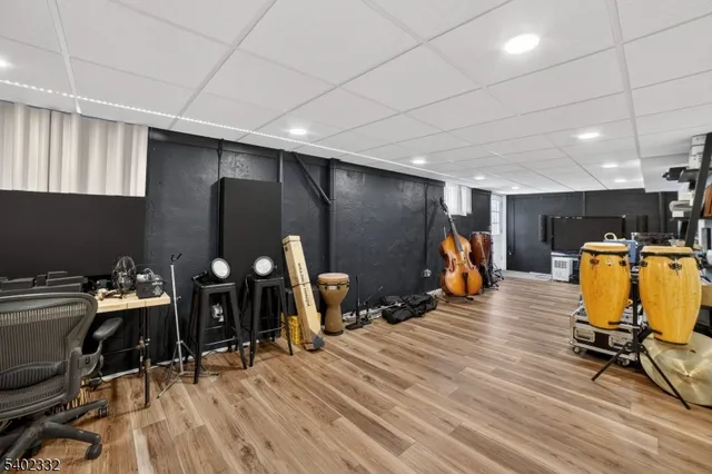 $765,000 | 509 County Road 579, Milford, NJ 08848