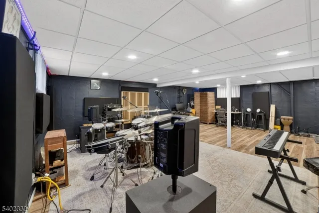 $765,000 | 509 County Road 579, Milford, NJ 08848