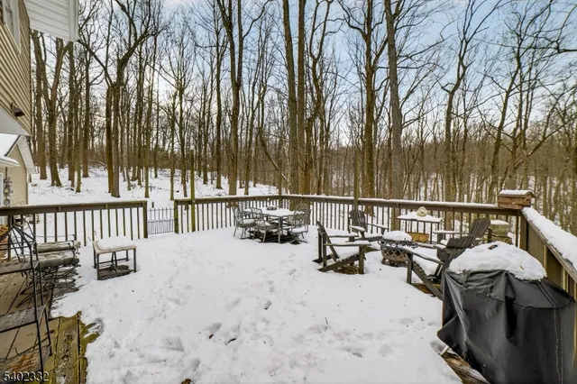 $765,000 | 509 County Road 579, Milford, NJ 08848