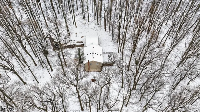 $765,000 | 509 County Road 579, Milford, NJ 08848