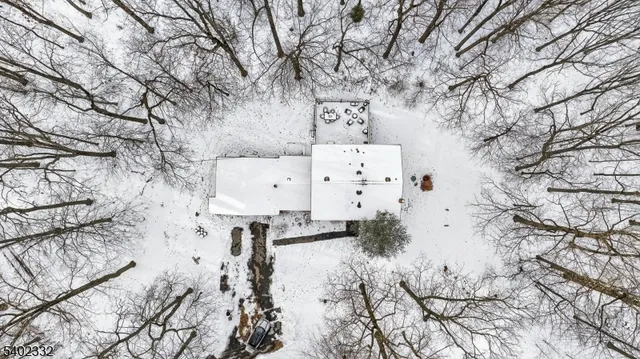 $765,000 | 509 County Road 579, Milford, NJ 08848