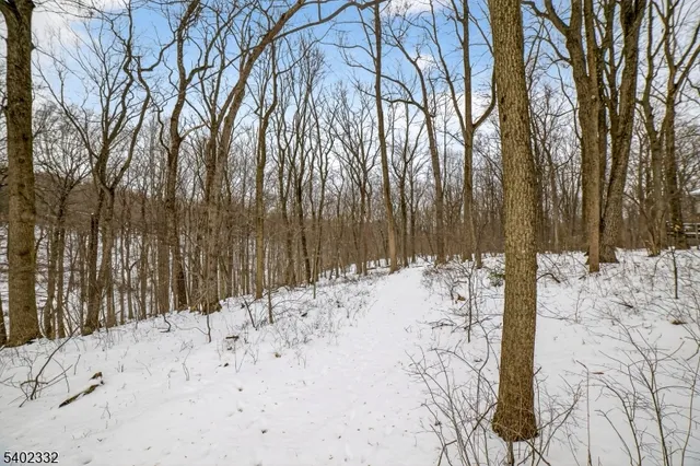 $765,000 | 509 County Road 579, Milford, NJ 08848