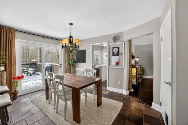 $765,000 | 509 County Road 579, Milford, NJ 08848