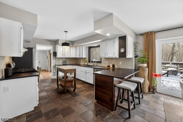 $765,000 | 509 County Road 579, Milford, NJ 08848