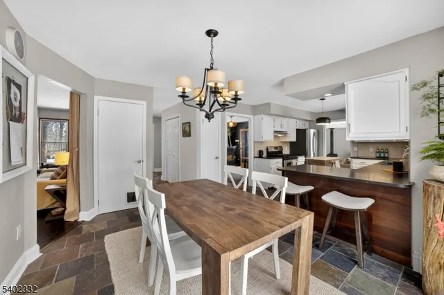 $765,000 | 509 County Road 579, Milford, NJ 08848