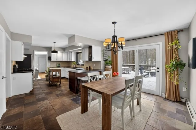 $765,000 | 509 County Road 579, Milford, NJ 08848