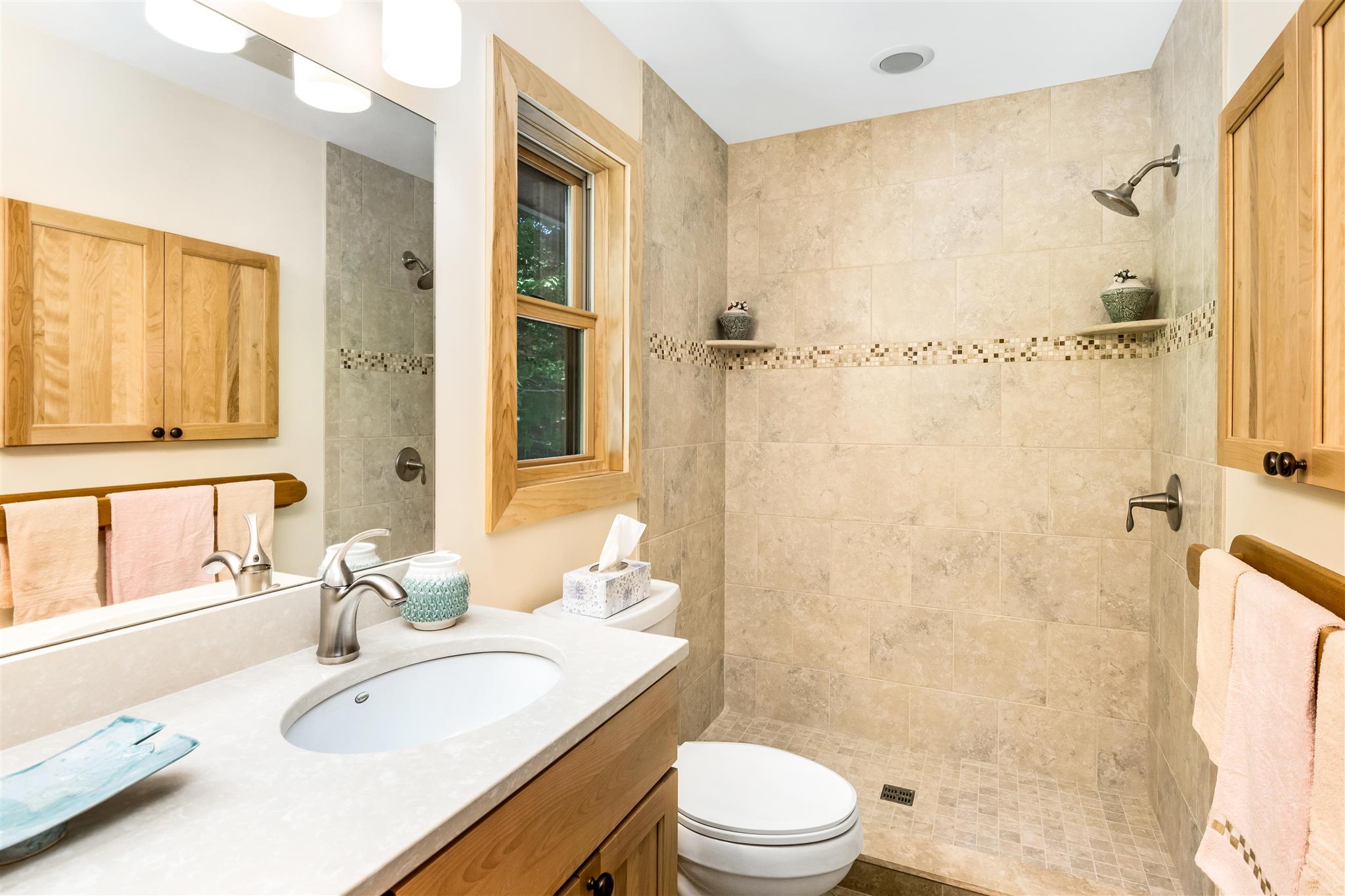289 Hollow View Road Stowe, VT 05672 - Photo 15 of 21