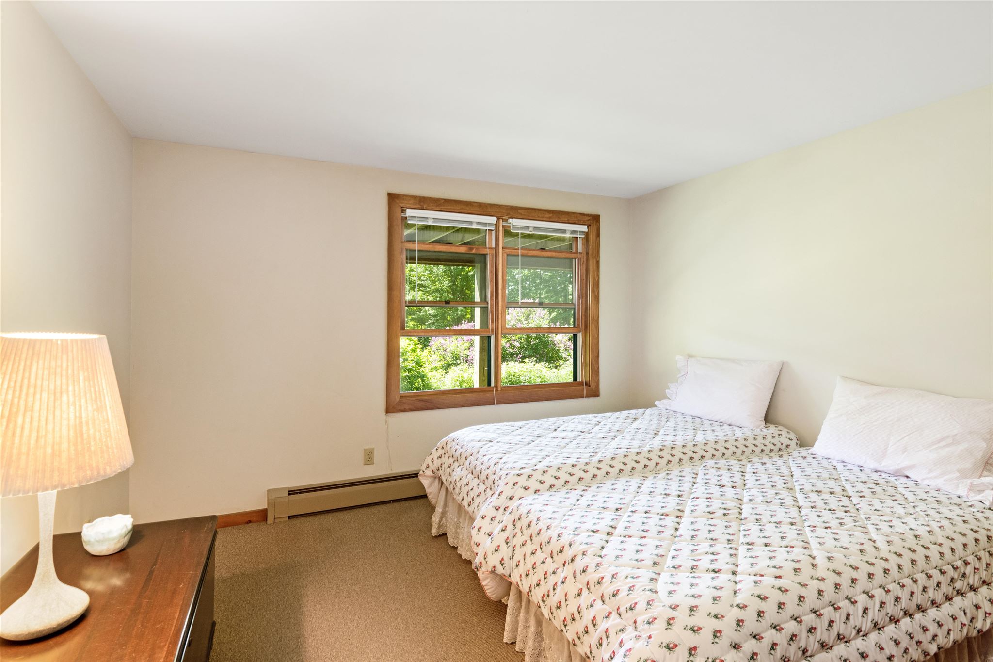 289 Hollow View Road Stowe, VT 05672 - Photo 19 of 21