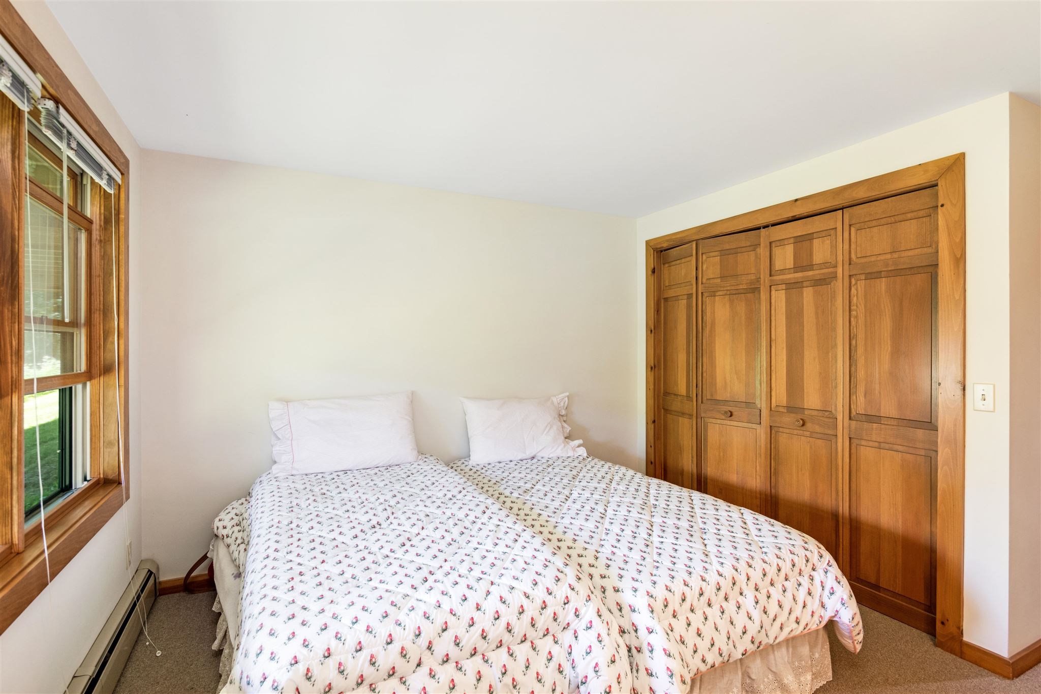 289 Hollow View Road Stowe, VT 05672 - Photo 20 of 21